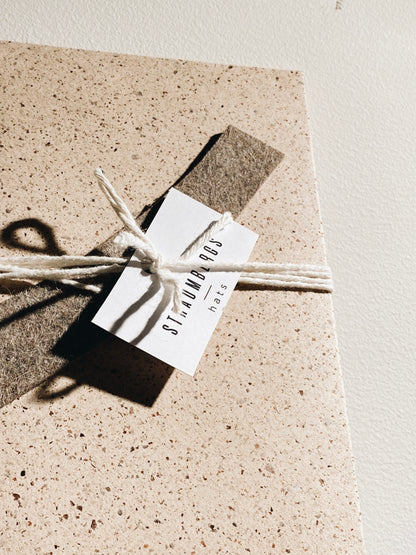 Gift Card - Straumbergs Hats