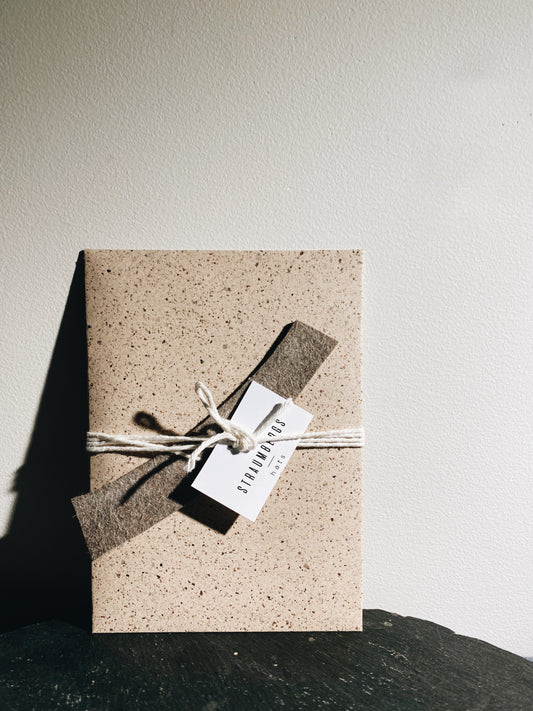 Gift Card - Straumbergs Hats