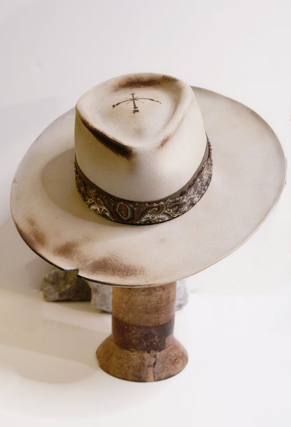 Create Your Own Custom Hat - Straumbergs Hats