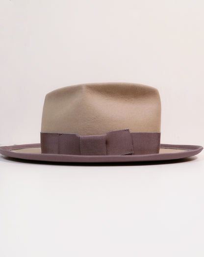 Hat - Straumbergs Hats