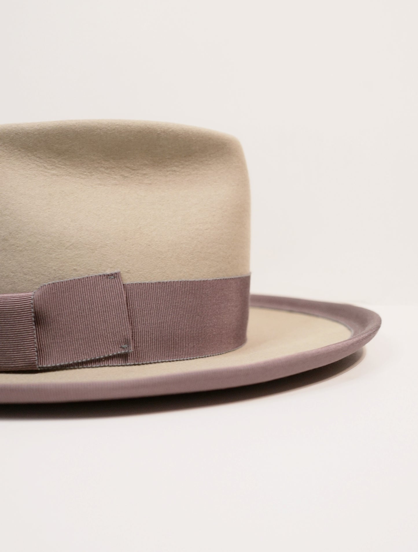 Hat - Straumbergs Hats