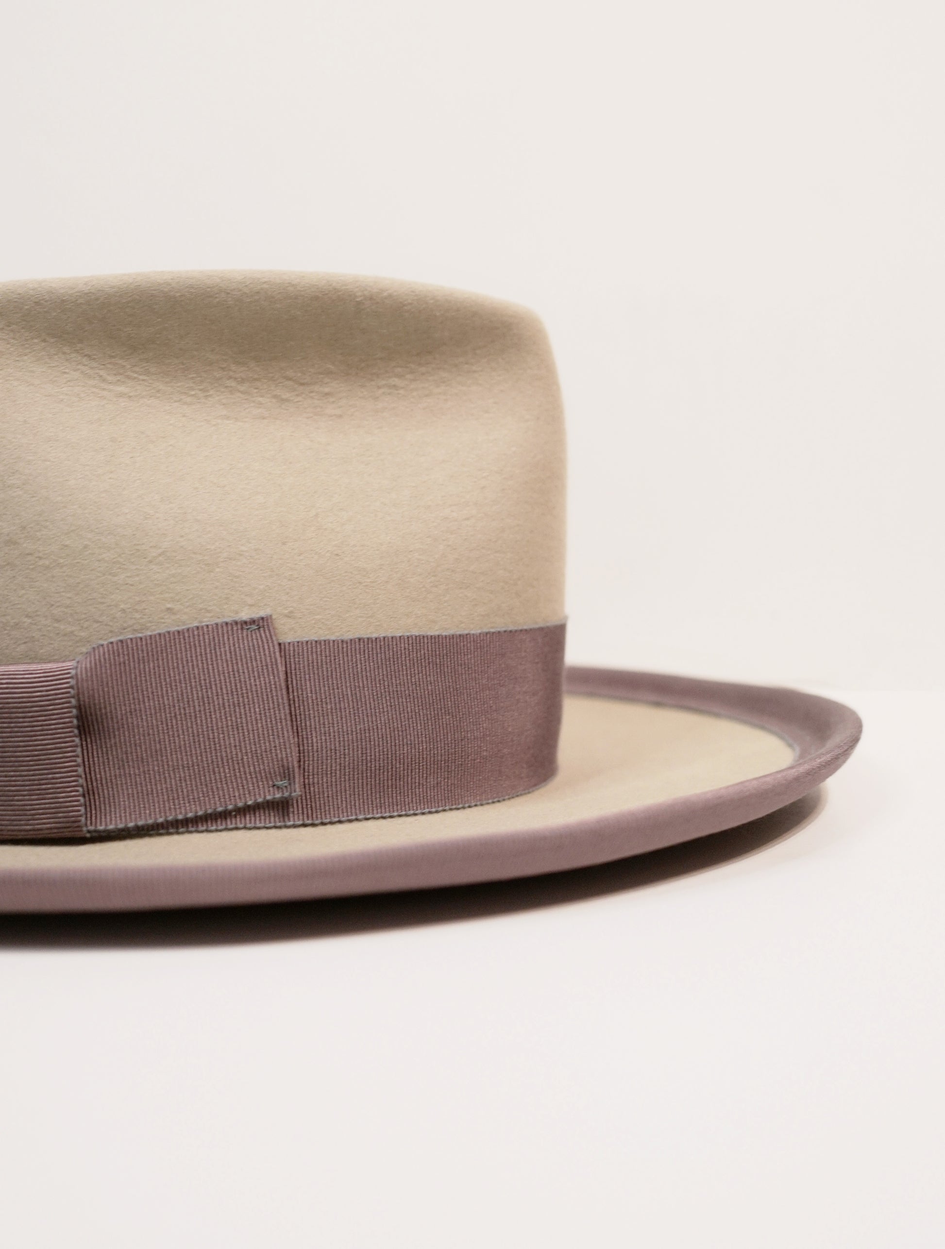 Hat - Straumbergs Hats