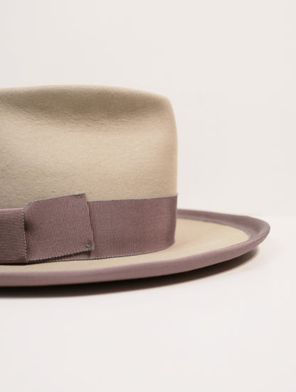 Hat - Straumbergs Hats